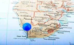 Listeriosis Response