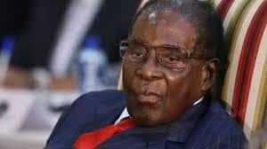 Will Mugabe obliged and attend the hearing after postponement?