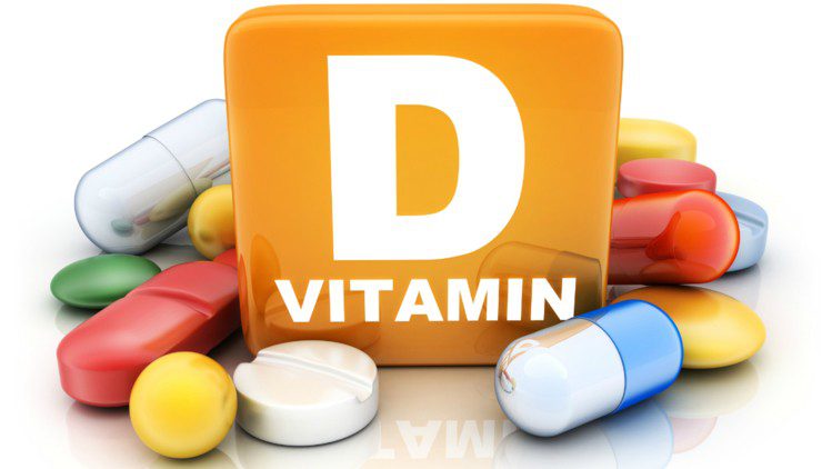 Why Vitamin D May Reduce Risk for Breast Cancer