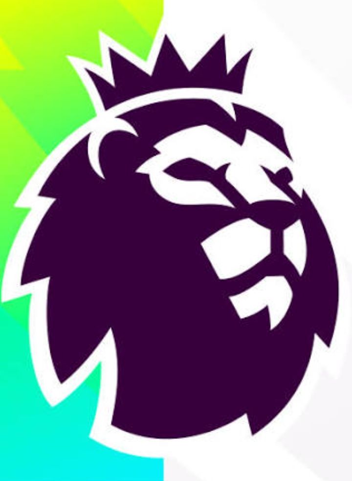 Top Under-the-Radar Fantasy Premier League (FPL) Picks for Gameweek 12 Revealed by Opta Data