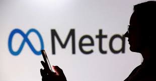 Meta to Shut Instagram, Facebook Accounts of Australian Teens Under 16