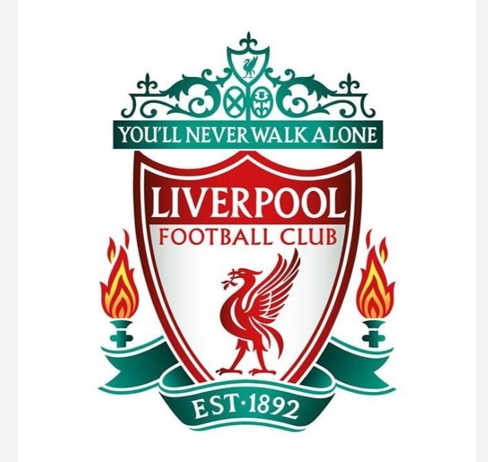 Grief Over Diogo Jota’s Tragic Death Still Haunts Liverpool&amp;#039;s Performance