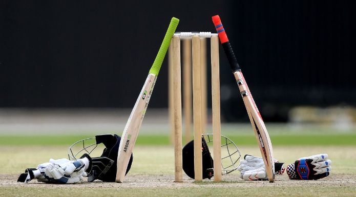 Historic Blind Women’s Cricket World Cup Shifts Attitudes Worldwide