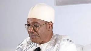 Cameroon Opposition Leader Flees to Gambia Amid Post-Election Turmoil