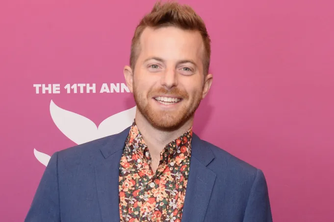 Try Guys Star Ned Fulmer Reveals His Mother Has Multiple Sclerosis Diagnosis in Emotional Video