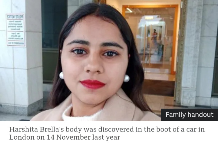 London Police under Misconduct Inquiry after Death of Domestic Violence Victim