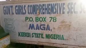 24 Kebbi Schoolgirls Regain Freedom Amid Rising Student Kidnappings