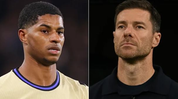 Big Transfer Rumors: Rashford Offer, Managers Under Pressure, and Many Clubs Chasing Stars