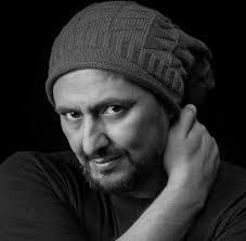 Tony Germano, Prolific Voice Actor Known for Call of Duty and Skylanders Dies at 55