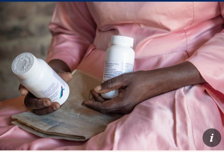 Could the cut in HIV/AIDS funding translate to increased infections in the future?