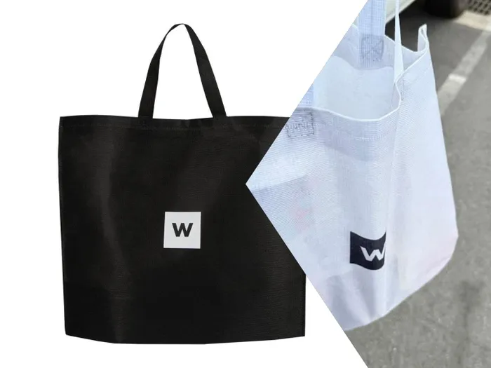 Opinion: The Woolies Bag: Cat Matlala, Memes, and Marketing