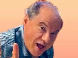 Perth Accountant Jailed for almost 12 Years After Stealing Nearly A$10 Million from Friends and Clients