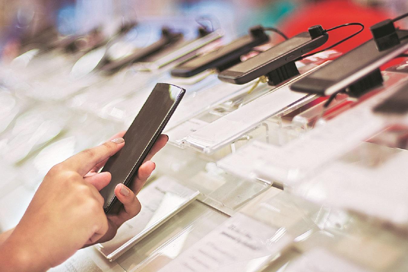 ByteDance AI-Phone Triggers Security Alarm as Tencent, Alibaba Lock Out Key Apps