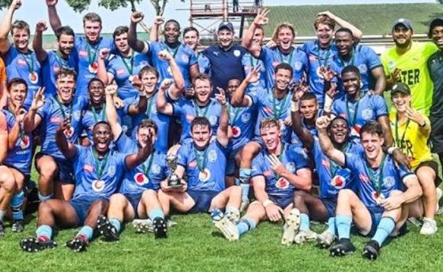 Bulls Bring Springboks for Hard Northampton Game