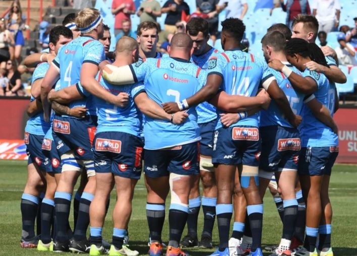 Injuries and Short Turnaround Put Bulls Under Pressure Ahead of Sharks Derby
