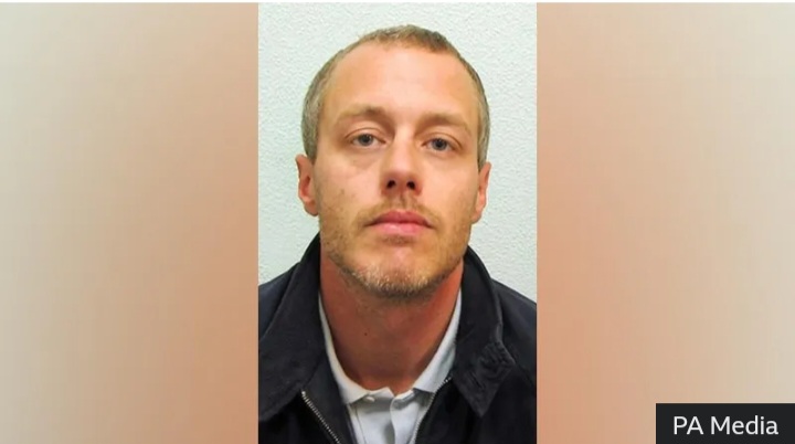 David Norris, Convicted Killer in Stephen Lawrence Murder, Denied Parole 13 Years after Sentence