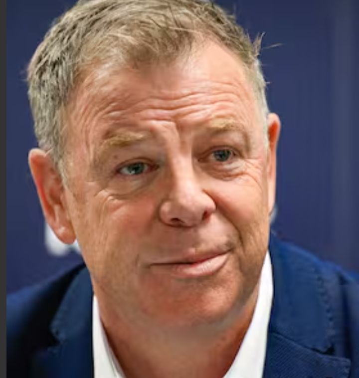 Opinion: Scott Weenink’s Exit Shows New Zealand Cricket Can No Longer Avoid T20 Reality