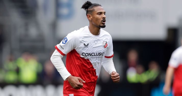 AFCON 2025: Will Injuries, Leadership Changes and Zambia’s Coach Drama Shape the Tournament?