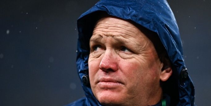 Stormers Are Winning — But Playing With Fire Ahead of Bulls Derby