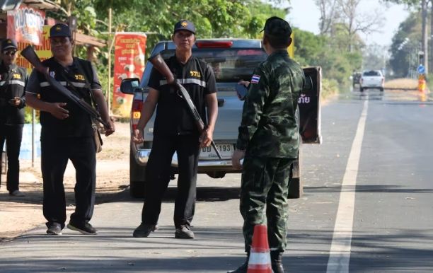 Thailand–Cambodia Border Calm Holds After Ceasefire, but Trust Remains Fragile