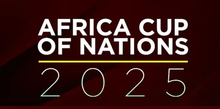 Afcon 2025 Drama: DR Congo Finish Second, Tanzania Make History as Knockout Stage Takes Shape