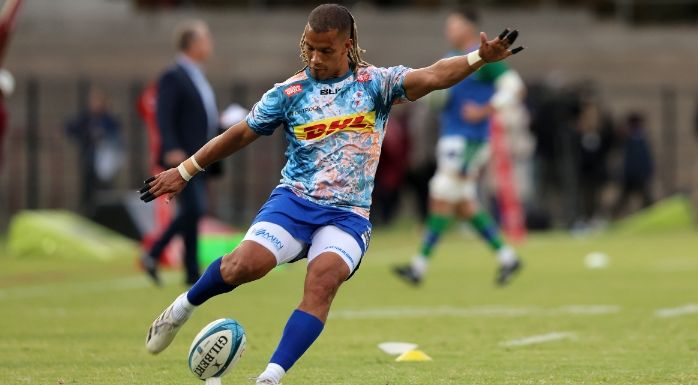 Stormers Must Beware a WStormers Warned by Own Past as Bulls Face Must-Win URC Derby in Cape Townounded Bulls as URC Derby Brings Desperation and Danger