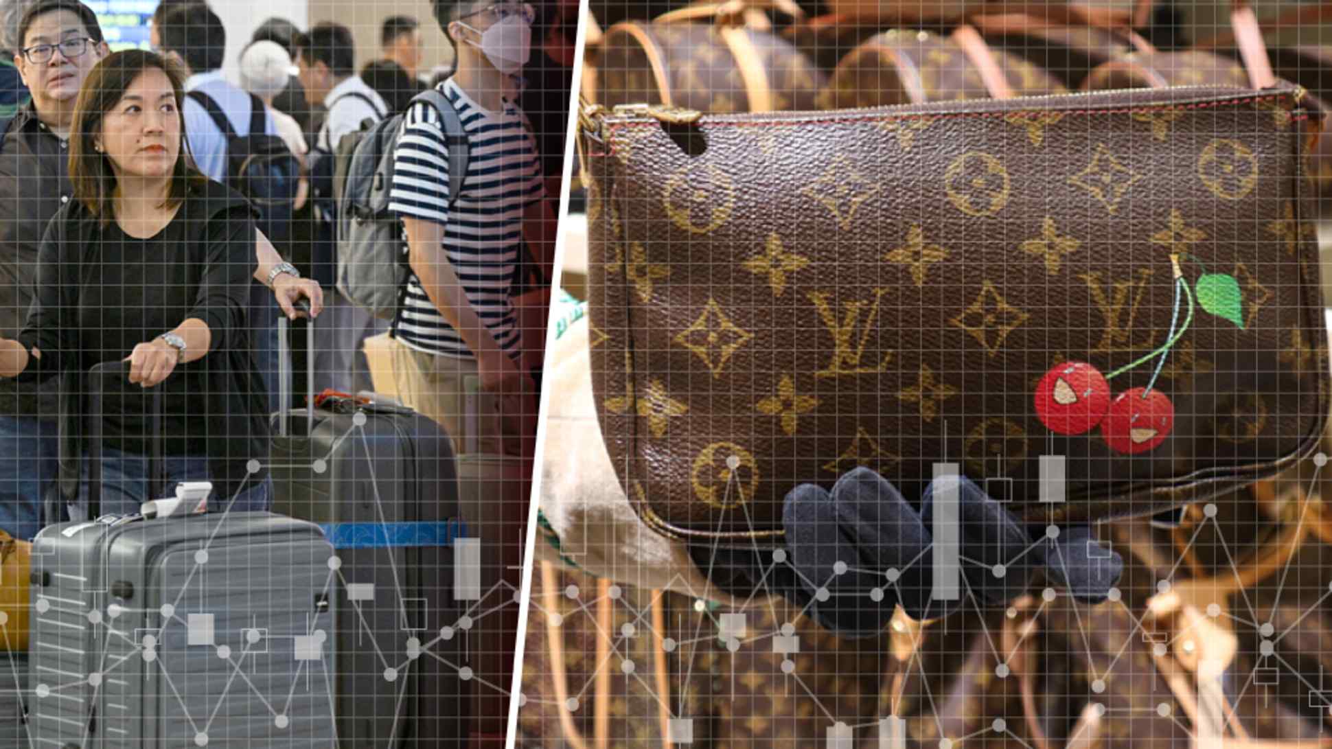 Why “Used in Japan” Has Become a Global Symbol of Quality for Second-Hand Goods