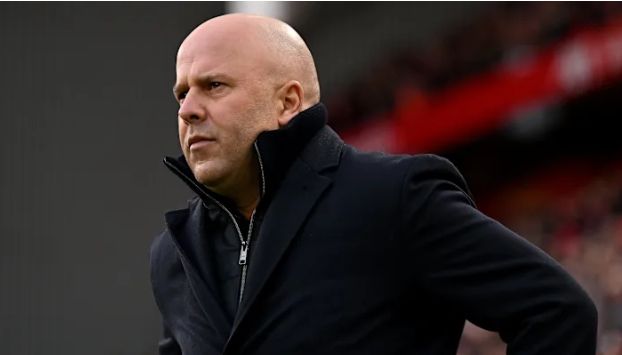 Is Liverpool’s January Window Really Busy? What James Norris’ Sale Reveals About Anfield’s Winter Plans