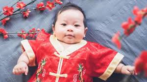 China Imposes Contraceptive Tax, Expands Childcare Support to Boost Birth Rates