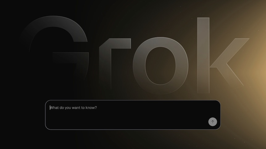 AI Chatbot Grok Faces Backlash Over Reports It Undressed Minors in Photos