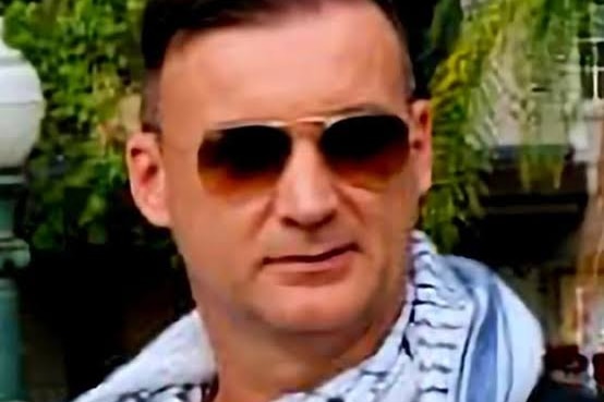 Queensland Police Employee Charged Over Alleged Antisemitic Online Posts