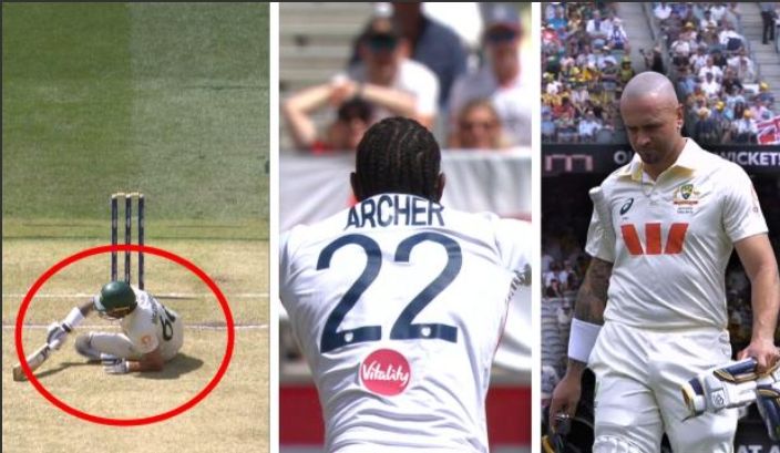 England’s Ashes Collapse Exposed: Dropped Catches, Poor Basics and Bazball Under Fire in Sydney