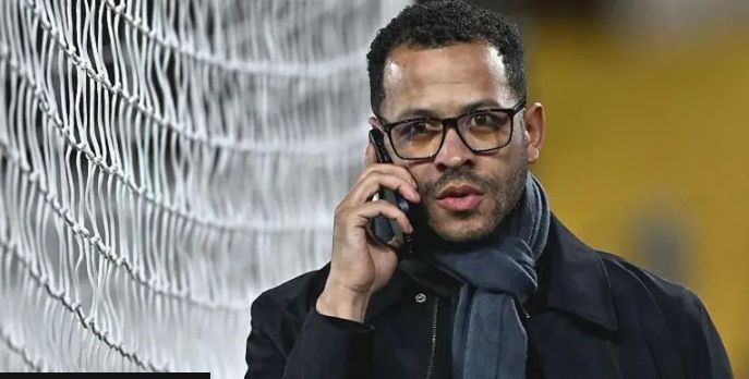Chelsea in Crisis: Fan Anger Grows as Liam Rosenior Takes Over a Club in Chaos