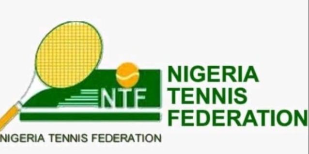 Nigeria Tennis Looks to the Future: NTF Plans Grassroots Revival and Nationwide Competitions in 2026