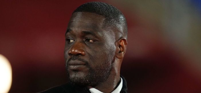 Ivory Coast vs Egypt: Why AFCON History Warns Against Writing Off the Pharaohs Again