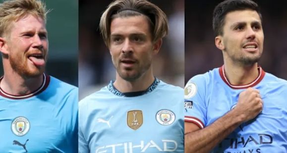 Pep Guardiola’s Man City Spending: Genius Squad Building or Billion-Euro Advantage?