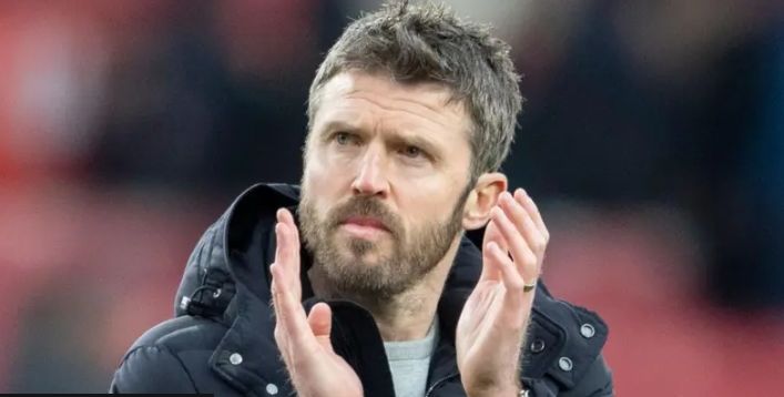 Man United Manager Chaos: Carrick Link Exposes Old Problems After Amorim Sacking