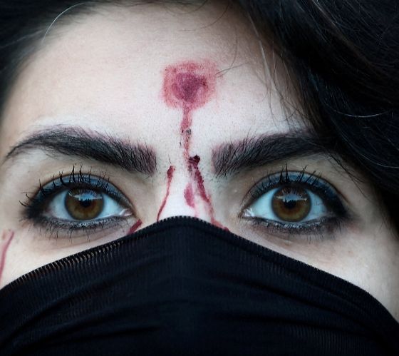 Iran Protest Death Sentences Denied as Trump Claims Executions Have Stopped, but Killings Continue