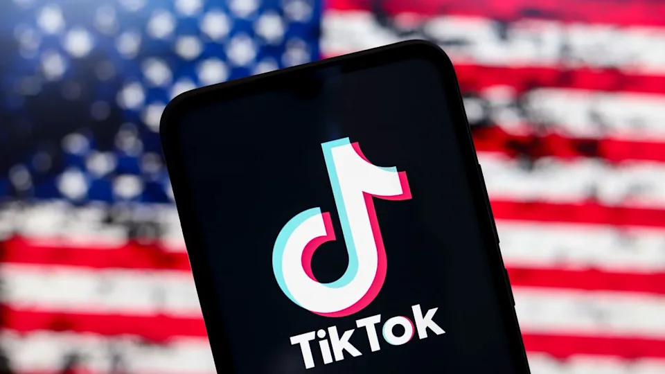 TikTok US Sale Finally Concludes After Yearlong Battle, New Leadership Takes Helm