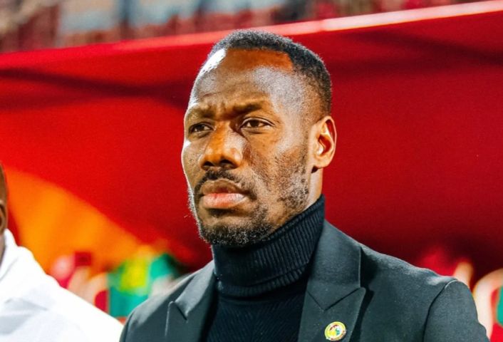 CAF Cracks Down After Afcon Final Chaos as Senegal Coach and Players Handed Heavy Bans