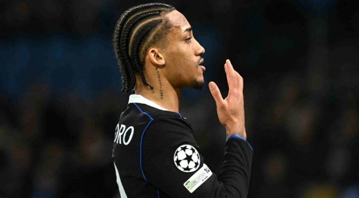 Chelsea Roar Into Champions League Last 16 After Thrilling Napoli Comeback