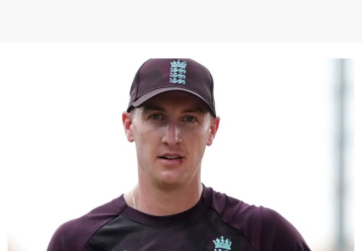 Harry Brook discipline questioned as fans slam nightclub lie before England match