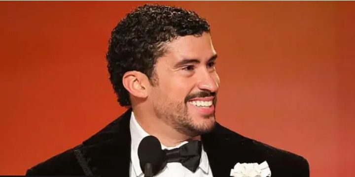 Bad Bunny tipped for Michael Jackson-level Super Bowl moment as NFL promises historic halftime spectacle