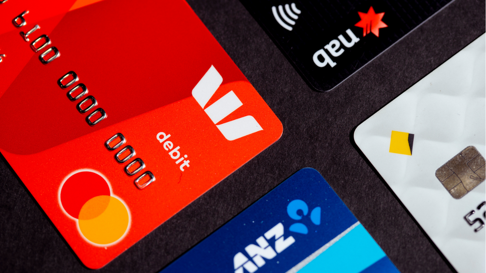Westpac, Commonwealth Lead Major Banks in Passing on RBA Rate Hike to Borrowers