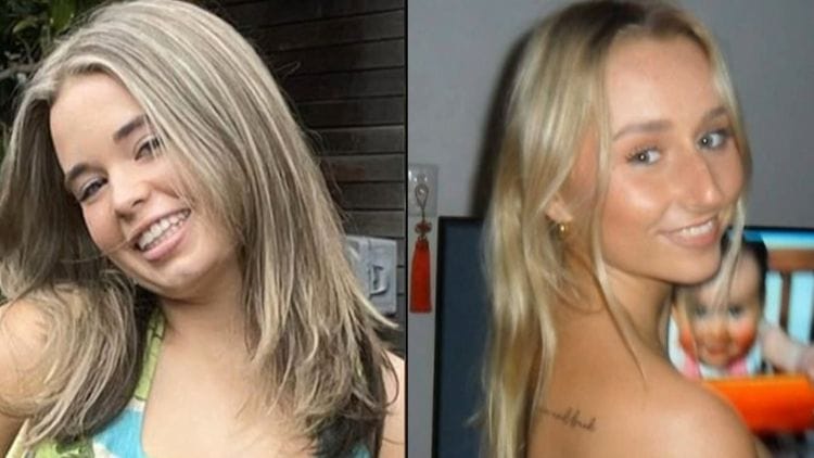 Anger as Laos Court Hands $185 Fines in Case Linked to Australian Teens’ Methanol Deaths