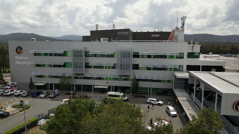 Autistic Man Starves to Death in Queensland Hospital: Ombudsman Report Reveals Failings