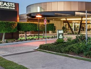 Assault at Easts Leagues Club in Coorparoo Leaves Multiple Injured