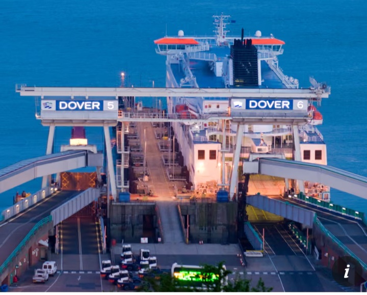 UK to Deny Entry to Dual Nationals without British Passport from February 25