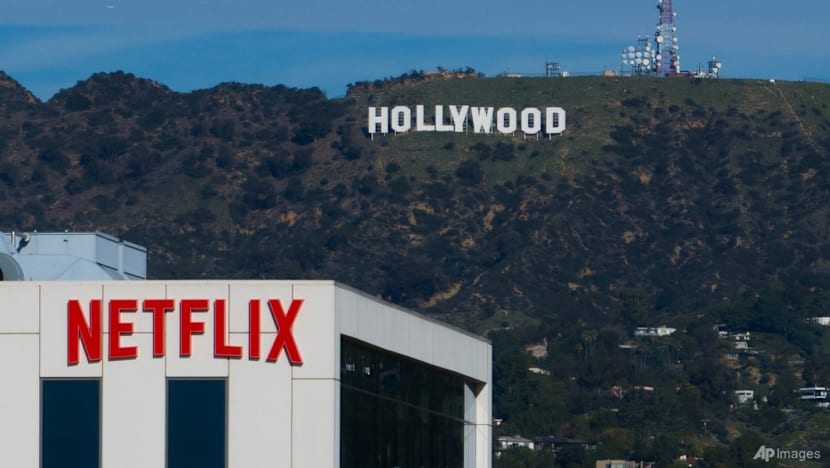 Hollywood Accuses ByteDance’s Seedance 2.0 of Massive Copyright Infringement