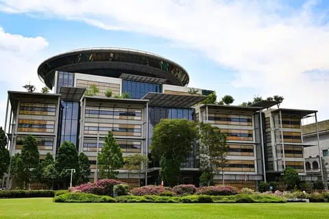 53-Year-Old Jailed 24 Years for Assaulting Girlfriend’s Daughter